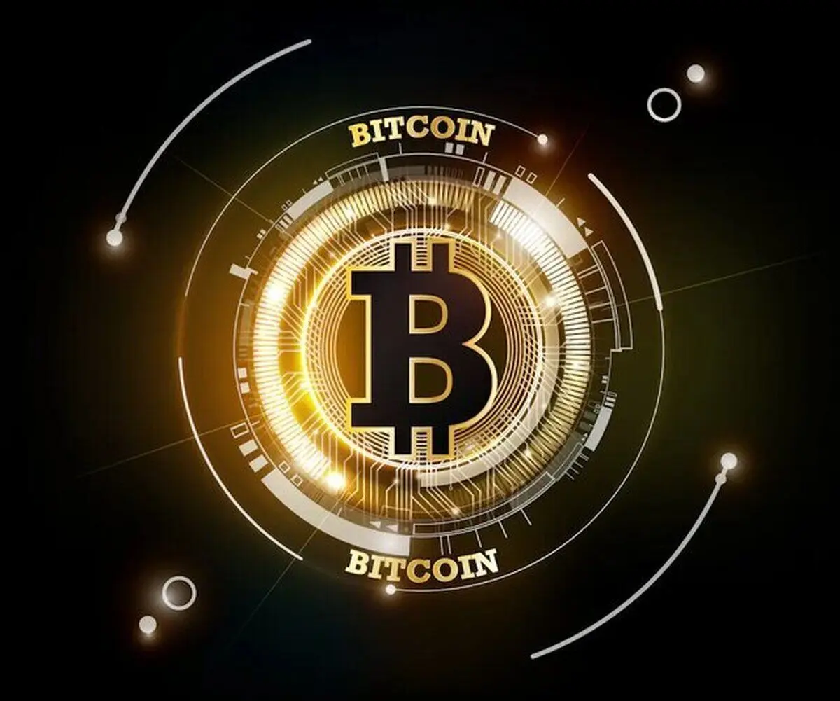 قوانین جدید آمریکا در بازار ارز‌های دیجیتال