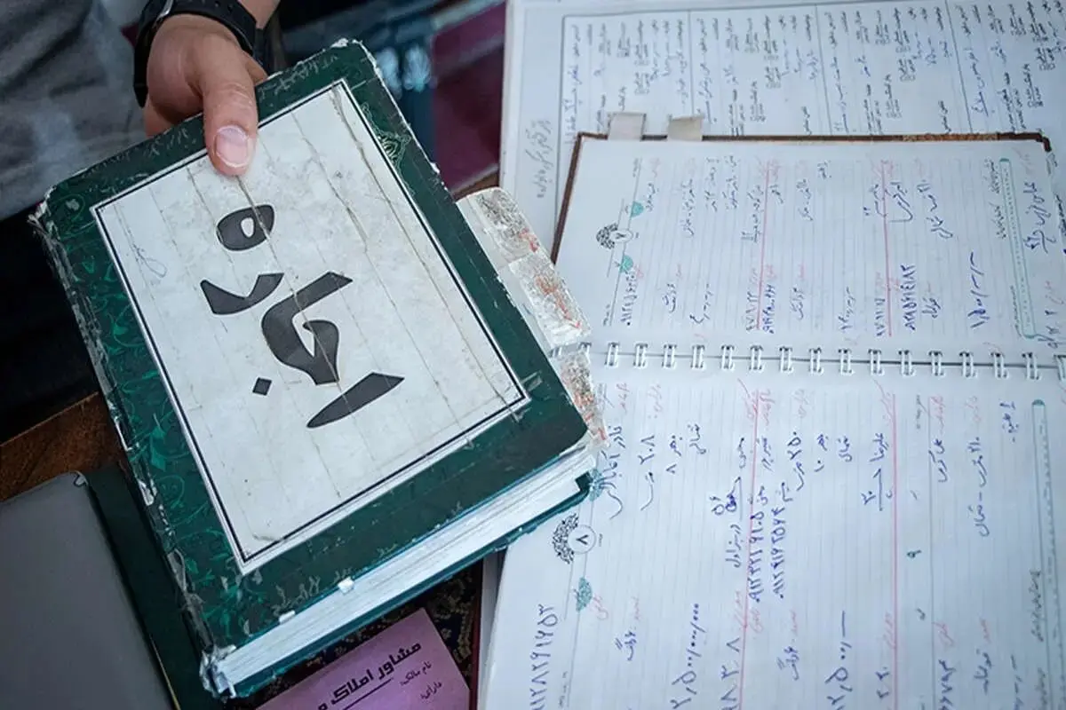بازار اجاره مسکن کنترل می‌شود؟