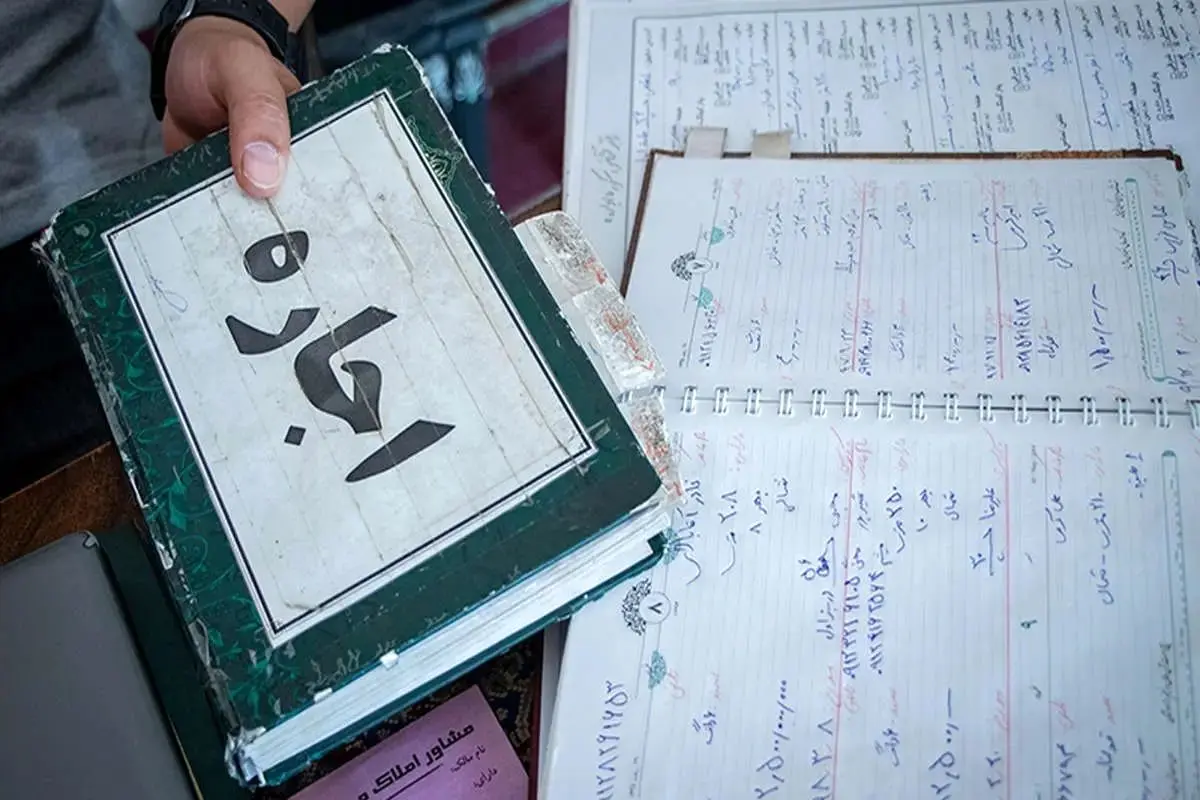 بازار اجاره مسکن کنترل می‌شود؟