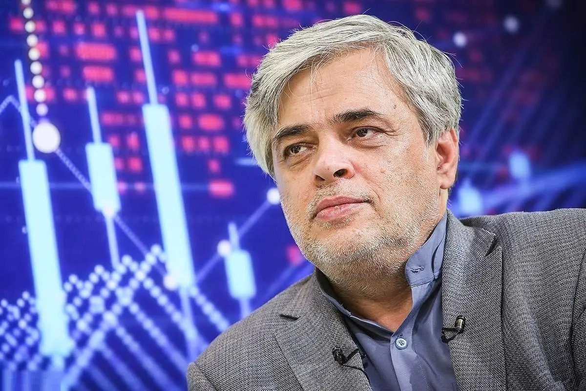 نگرانی فعال اصولگرا از ریزش سنگین رأی اصولگرایان بعد از ۳ سال