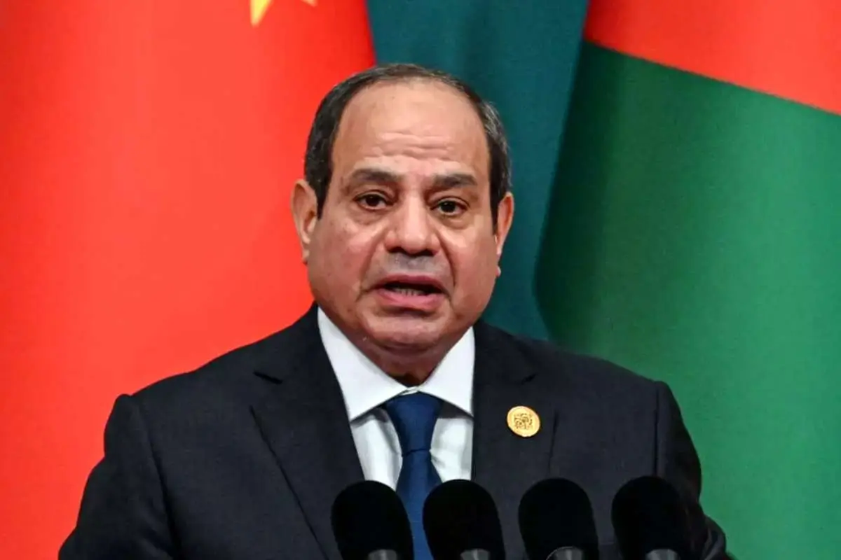 از کمبود دارو تا فرار متخصصان؛ در مصر چه خبر است؟