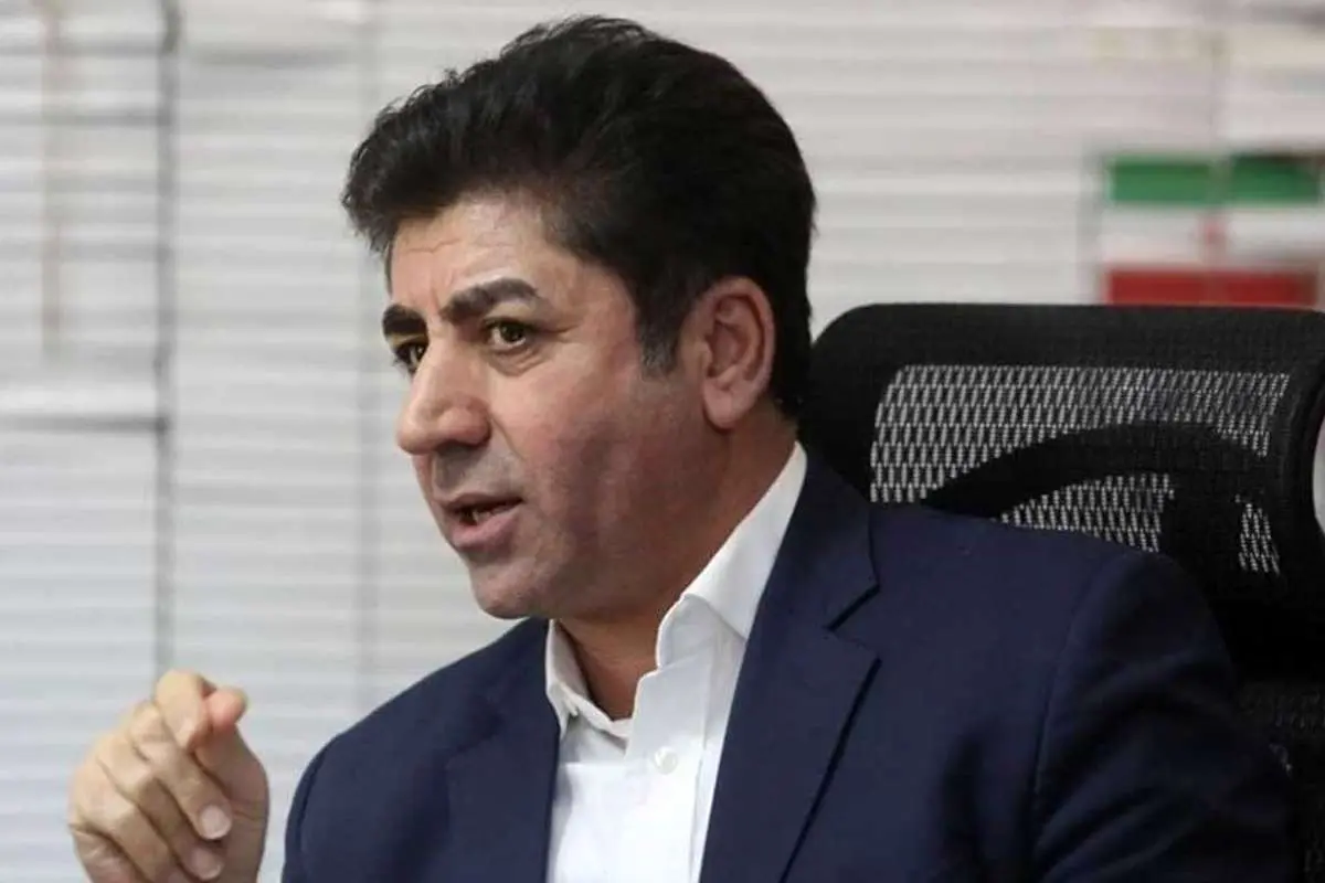 داوران لیگ برتر آماده قضاوت با VAR