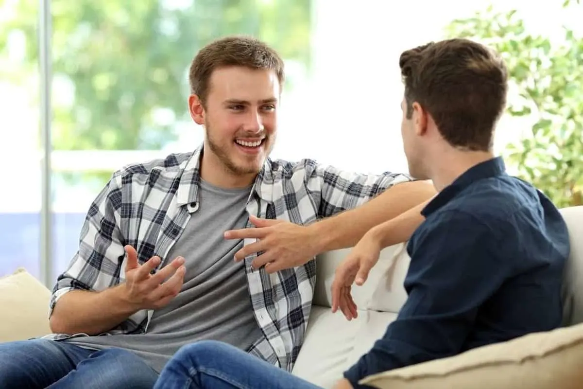 اگر همیشه افراد اشتباه را جذب میکنید، این ۷ رفتار را در خود تغییر دهید