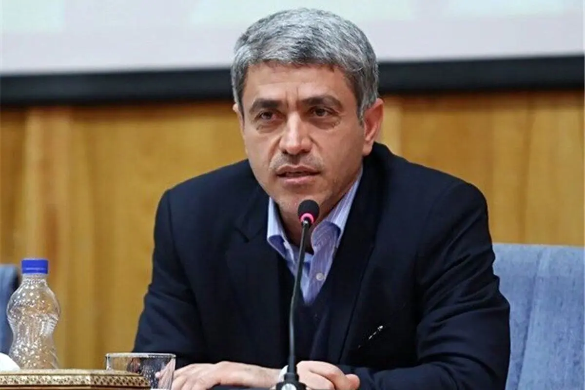 (ویدئو) طیب نیا: در شرایط رکودی فشار مالیاتی را نباید سنگین‌تر کرد