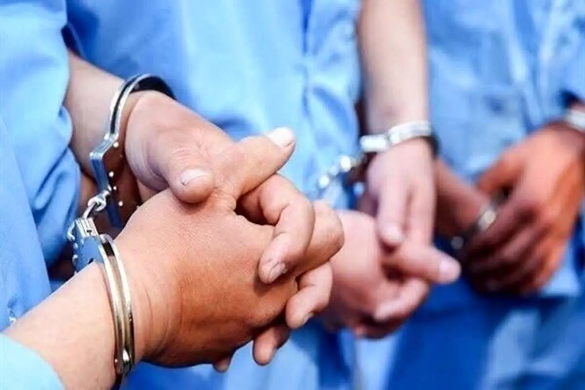 کلاهبرداری با رسید جعلی در سایت دیوار