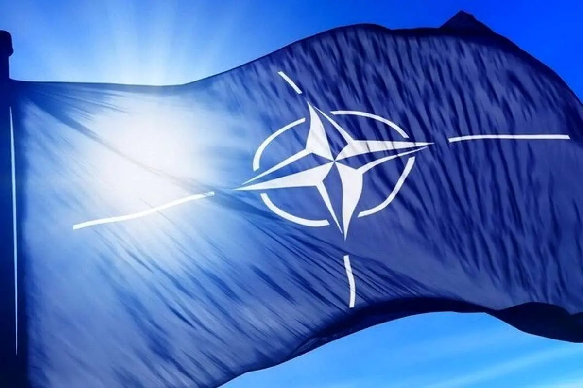 کمک ۴۰ میلیارد یورویی ناتو به اوکراین؟!