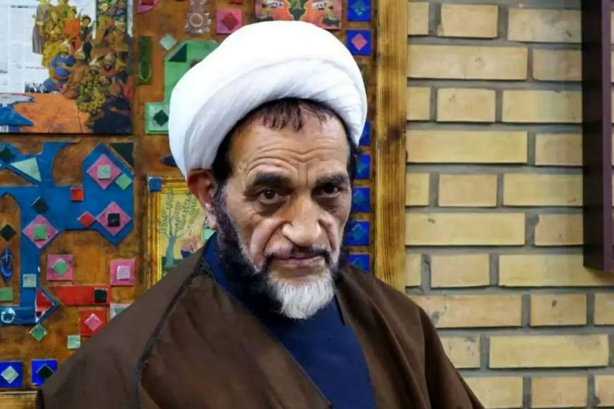 اگر پزشکیان در این انتخابات نبود، مشارکت به مراتب کمتر بود