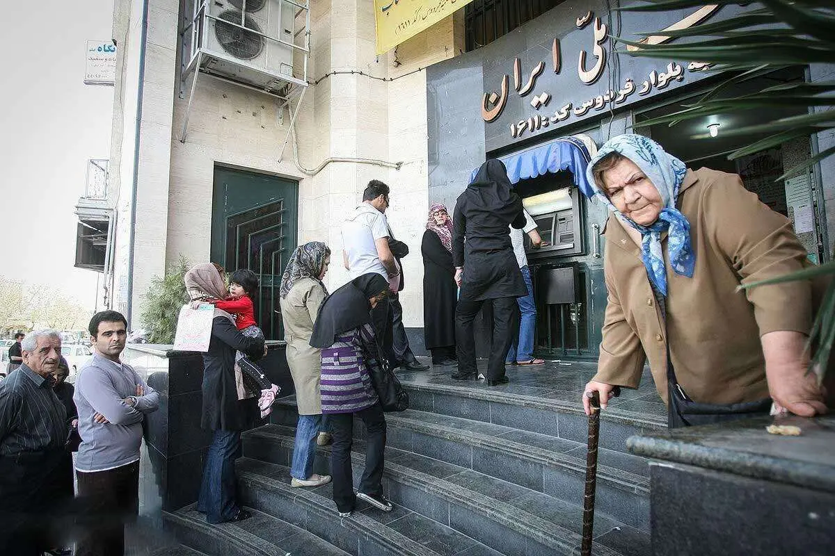 واریز سه میلیون تومان به حساب مستمریبگیران تأمین اجتماعی