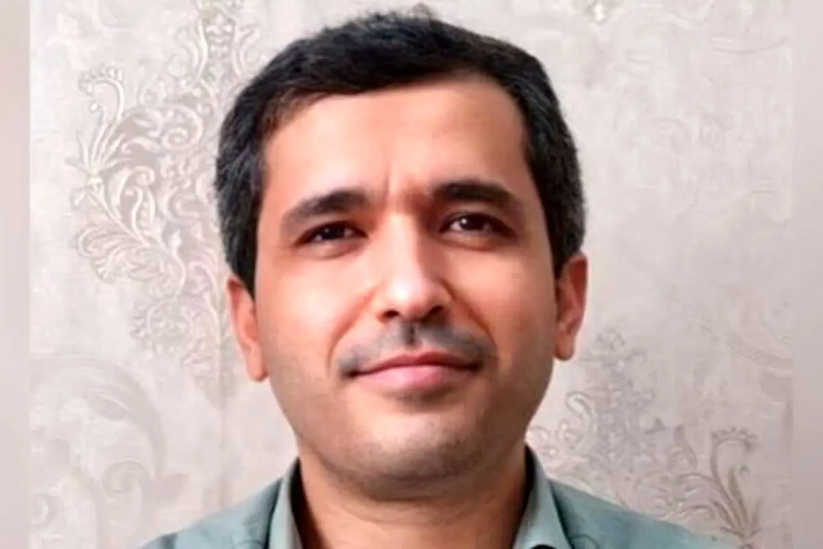 شریف زارچی: جلیلی حتی یک روز در دانشگاه شریف تدریس نکرده است