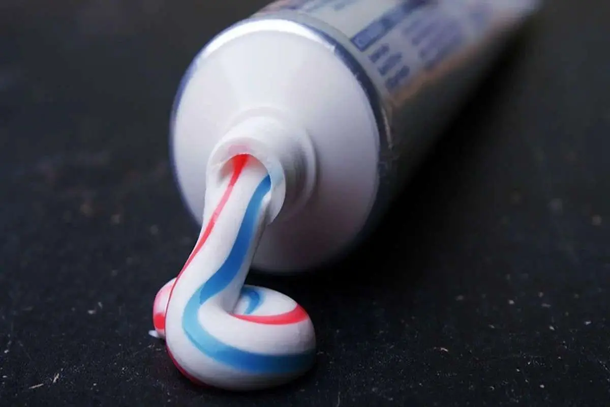 هشدار؛ ۳ خمیر دندان معروف غیرمجاز شدند