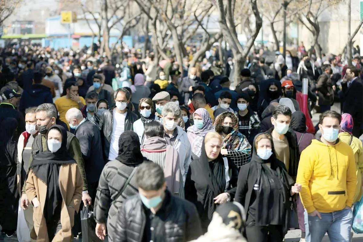جاماندههای دیپلماسی در برنامه کاندیداها/آسیبهای اجتماعی در وعدههای نامزدها گم شد