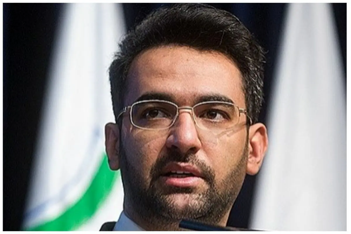 (ویدئو) آذری جهرمی درباره فردای انتخابات چه گفت؟