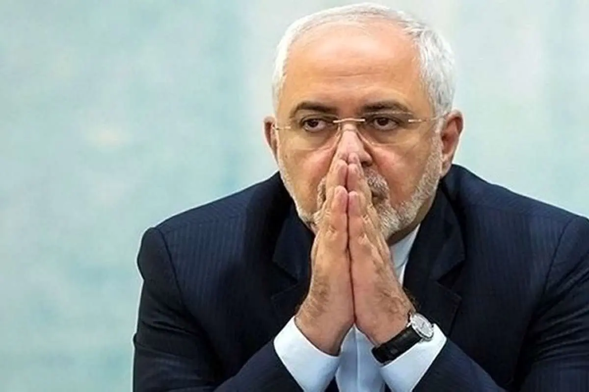 (ویدئو) پیام محمدجواد ظریف به آنهایی که هنوز رأی ندادهاند