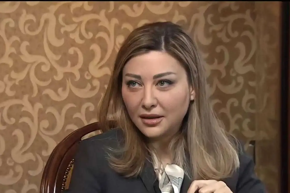 مشاور ویژه بشار اسد درگذشت