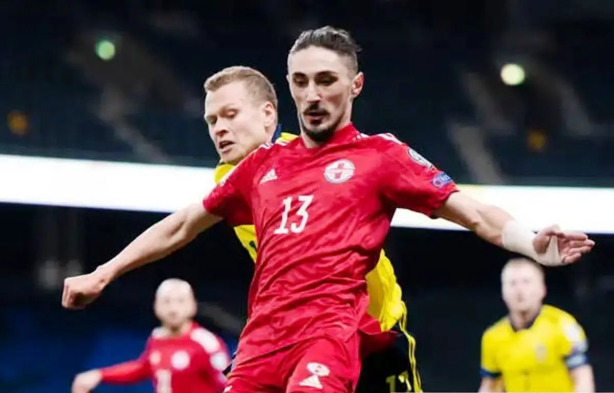 توافق با جانشین اسماعیلی‌فر در پرسپولیس!