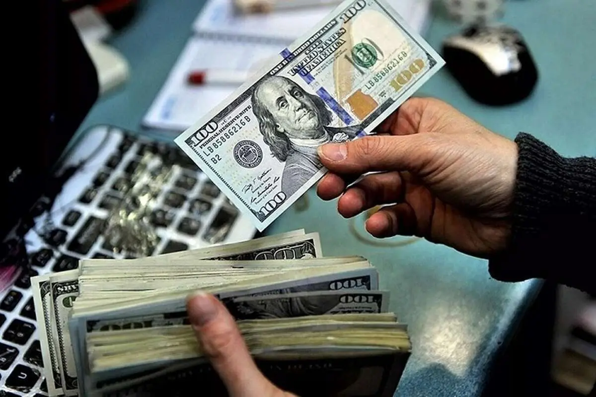 ارز اربعین ۱۴۰۳ چقدر است؟