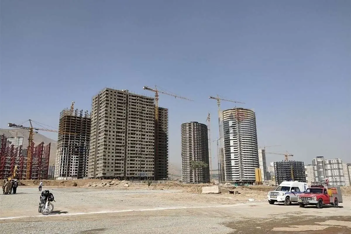 سود وام جدید نهضت ملی مسکن چقدر است؟