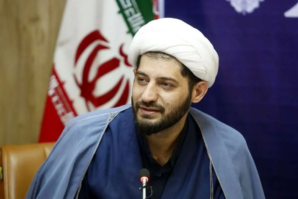 آغاز حملات قالیبافیها به جلیلی
