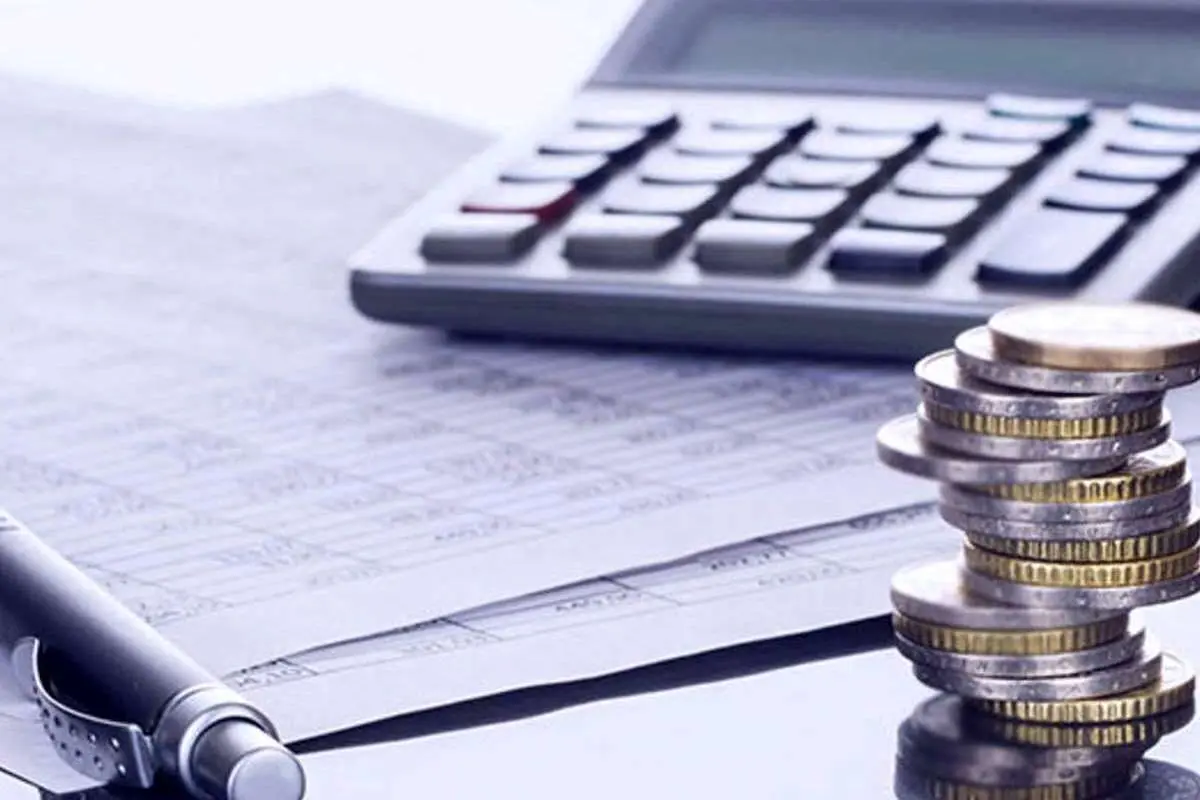 تاریخهای مهم مالیاتی اصناف