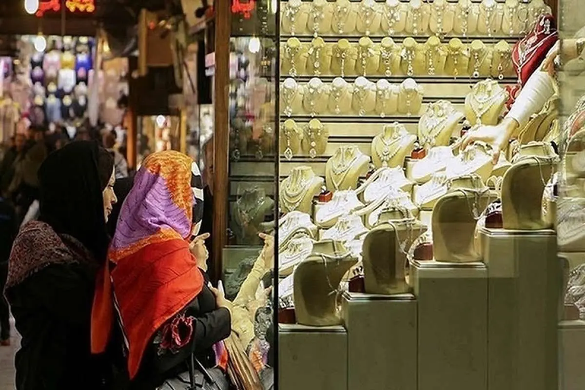 قیمت دلار، سکه، طلا و یورو ۱۶ تیر ۱۴۰۳/ سقوط طلا و سکه