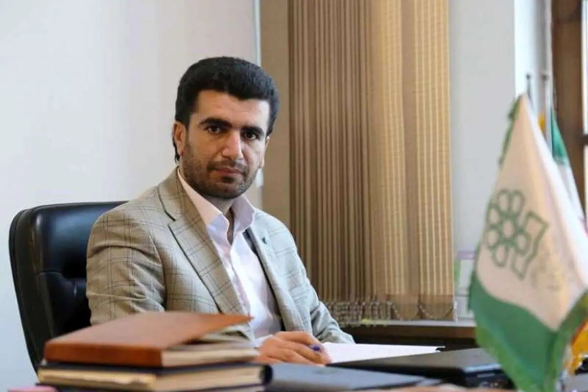 واکنش معاون وزیر آموزش و پرورش به پیروزی پزشکیان