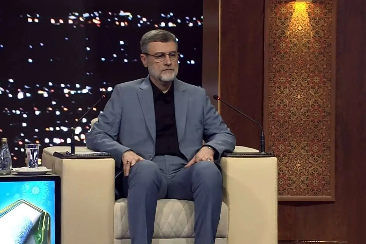 پیام قاضیزاده هاشمی به رئیس جمهور منتخب