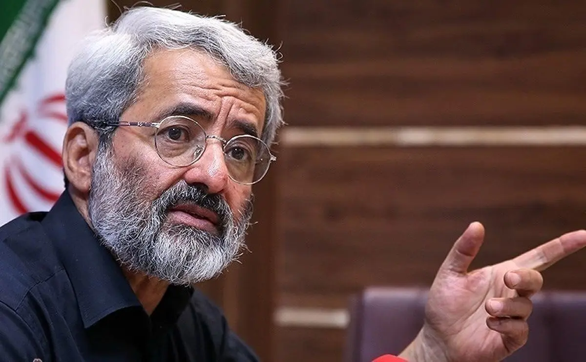 درگیری بعد از انتخابات سطح تحولات سیاسی را نازل می‌کند!
