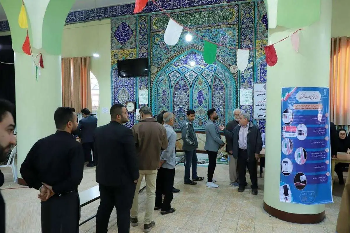 خوبی انتخابات اخیر این بود که نه یک روحانی رئیس جمهور شد، نه یک نظامی