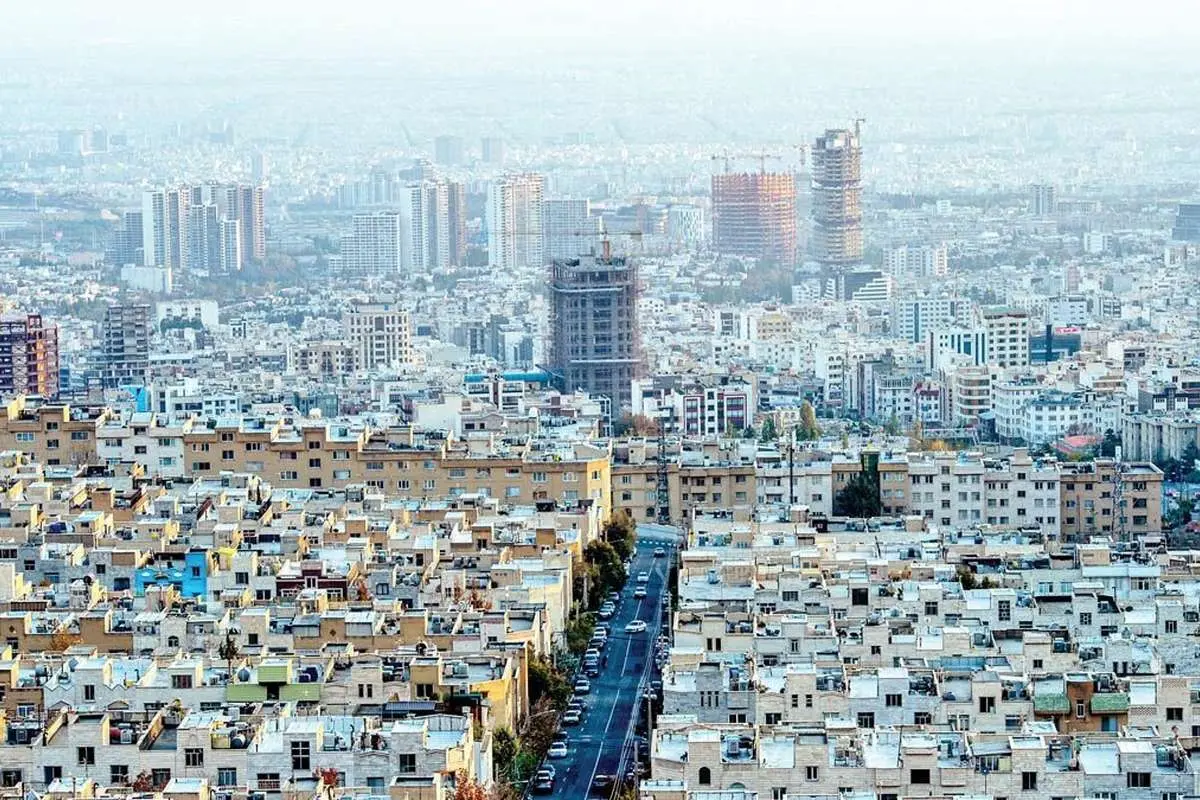 پیش‌بینی ۲۰ کارشناس؛ نتیجه انتخابات بازار مسکن را به کدام سمت می‌‏‌برد؟