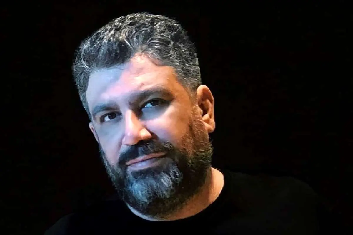 رشیدپور: ماجرای کرسنت باید در پیشگاه افکار عمومی شفاف شود