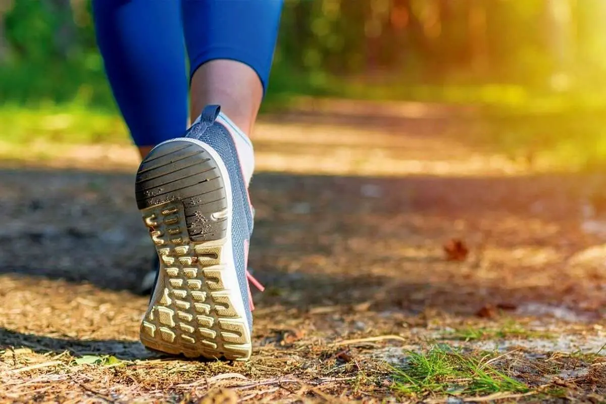 درمانی رایگان برای کمردرد!