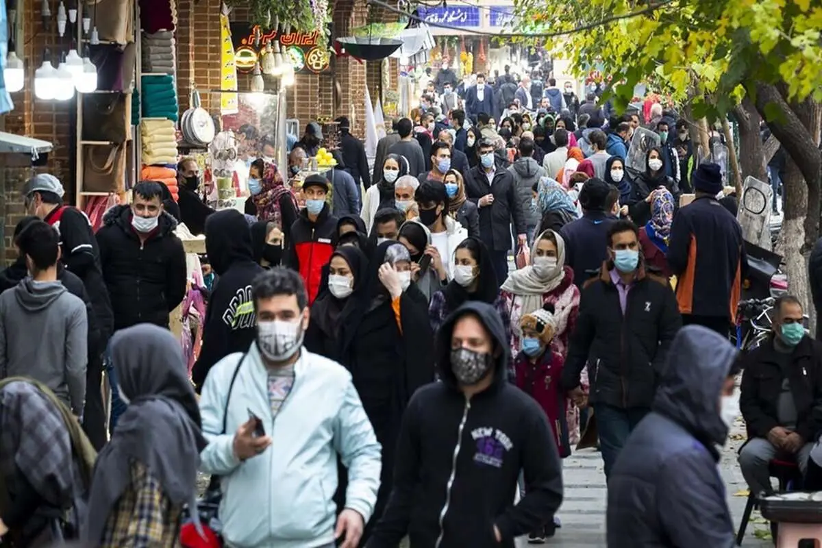 اگر دولت بعدی ادامه دولت سیزدهم باشد، چه بلایی بر سر اقتصاد می‌آید؟