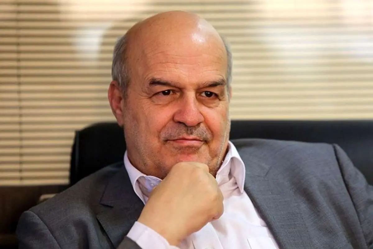 عیسی کلانتری: تندرو‌ها به دنبال تقسیم فقرند نه تولید ثروت