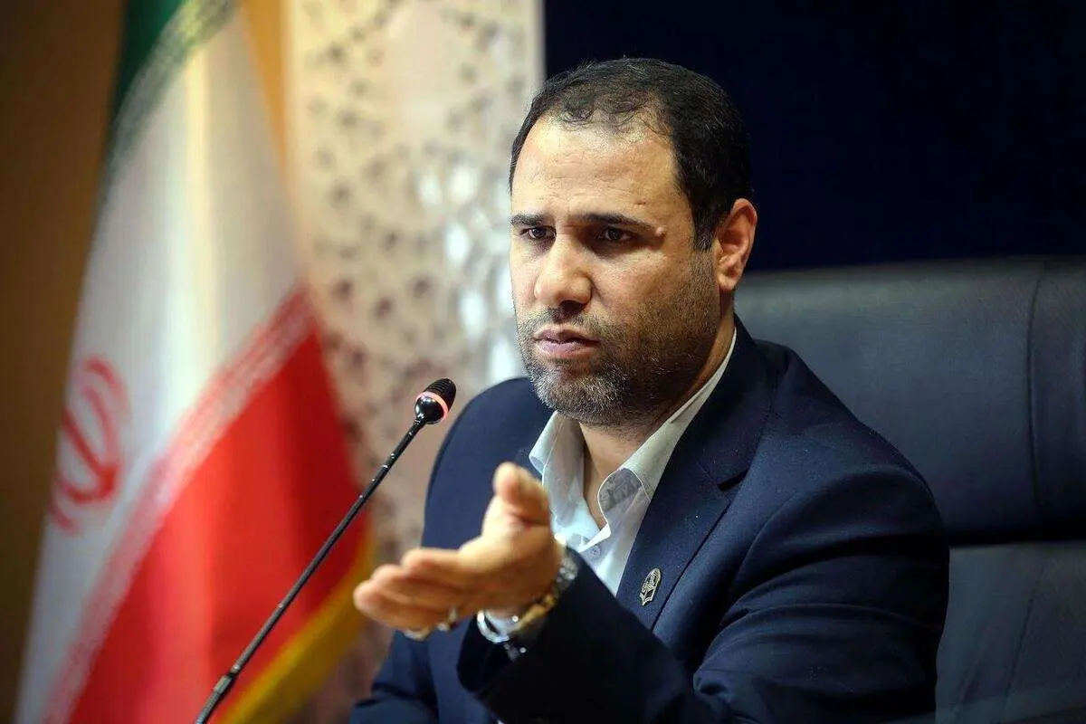 اظهارات وزیر آموزش و پرورش درباره افزایش حقوق معلمان