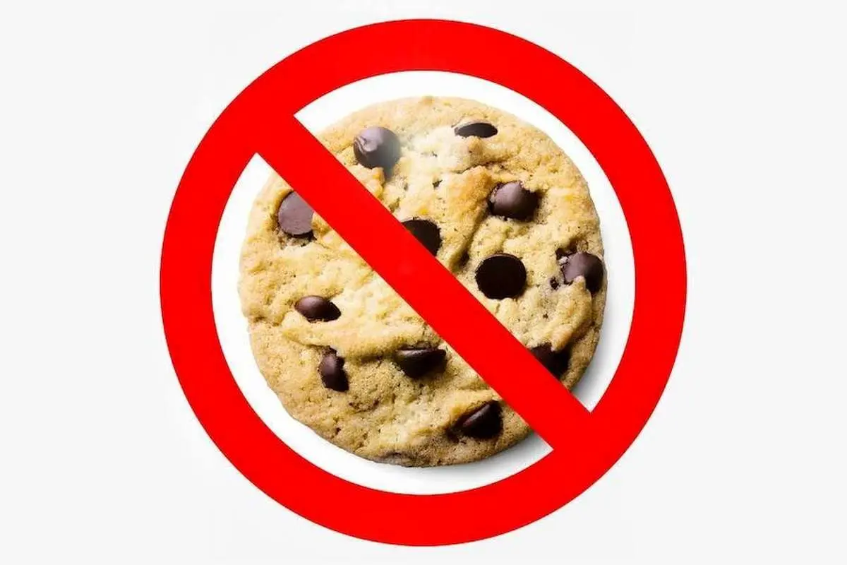 راهنمای گنجاندن مواد شیرین بی‌ضرر در رژیم غذایی