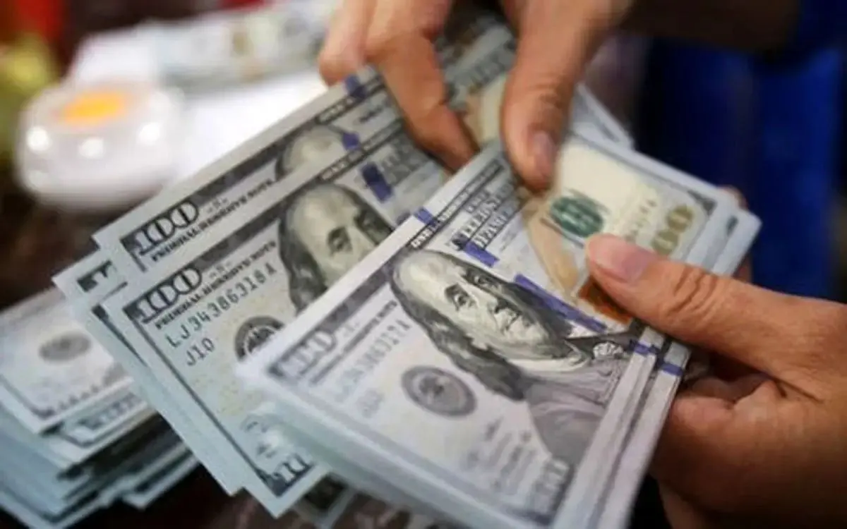 پایان خواب بهاره بازار ارز؛ واکنش دلار به تحولات اخیر
