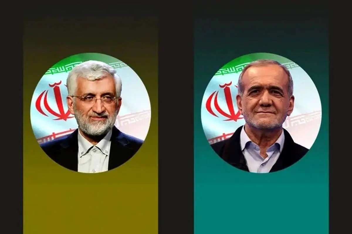 جزئیات مناظره‌های انتخاباتی در تلویزیون