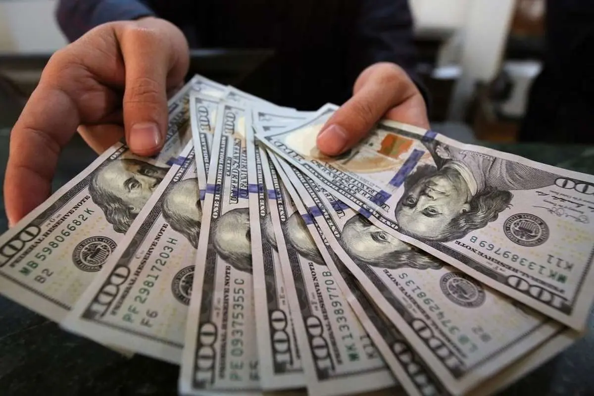 قیمت دلار بعد از انتخابات به چه عددی میرسد؟