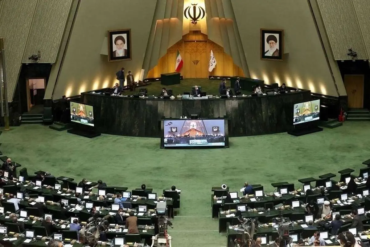 جلسه علنی مجلس لغو شد؛ تبعات عدم رأی آوری قالیباف یا دور دومی شدن انتخابات؟