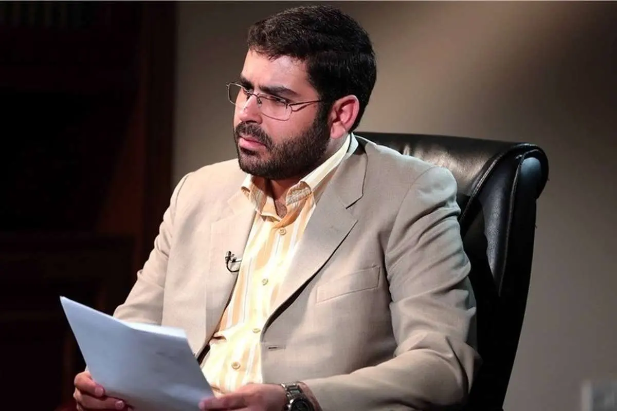 (ویدئو) رنجبران، مقام سابق صداوسیما: مذاکرات در زمستان ۱۴۰۰ در حال به نتیجه رسیدن بود