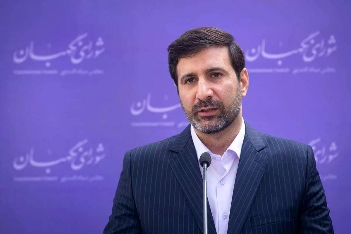سخنگوی شورای نگهبان: هیچ شکایتی از سوی نامزد‌ها دریافت نکردیم