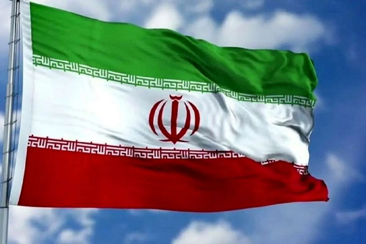 ایران به یک قدرت جهانی تبدیل شده است