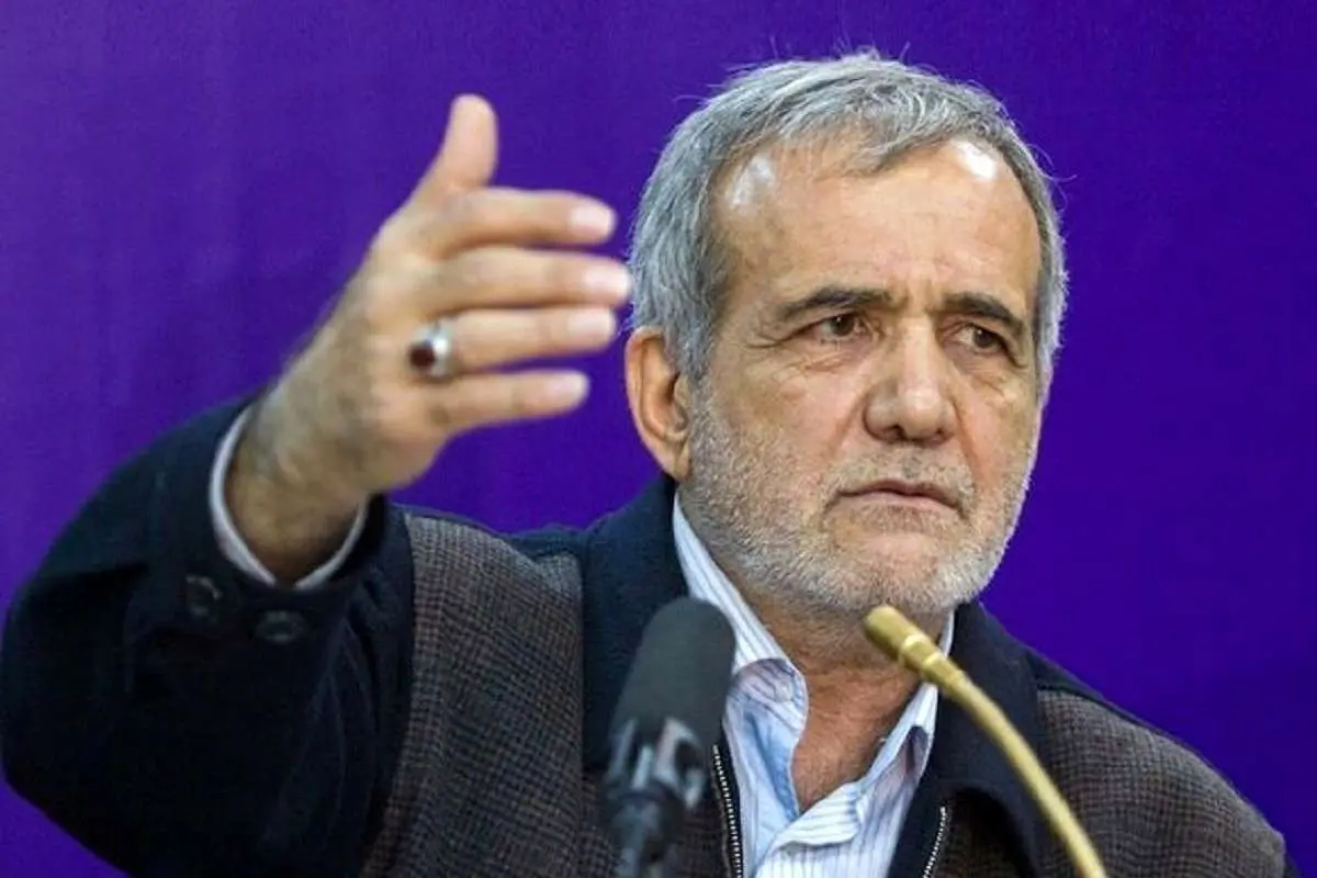 با اجرای طرح «وان» قیمت بنزین کمتر از ۶۰ هزارتومان است؟!