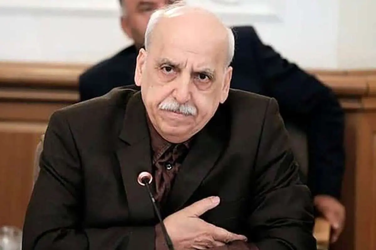 (ویدئو) مشاور اقتصادی پزشکیان: قیمت بنزین تغییر نخواهد کرد