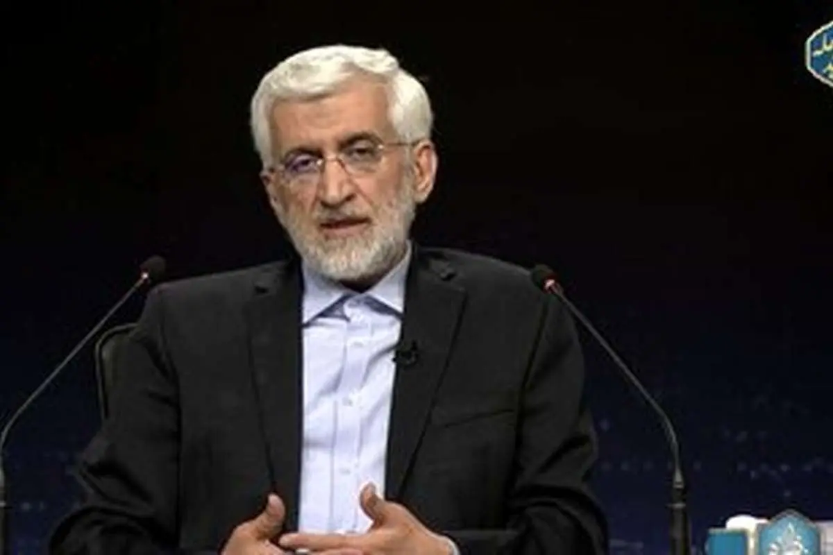 تصاویری از اعزام گسترده طلاب و نیروها به روستاها برای تبلیغ جلیلی