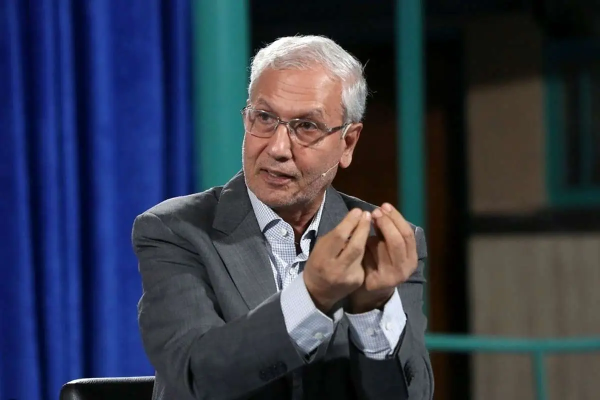 افشاگری ربیعی درباره پشت پرده واردات واکسن کرونا؛ ادعای جلیلی واقعیت دارد؟