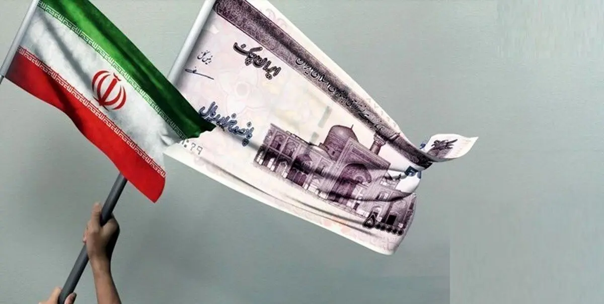 دربارۀ ناکامی‌های دهۀ نود: نقد تحلیل‌های غلط