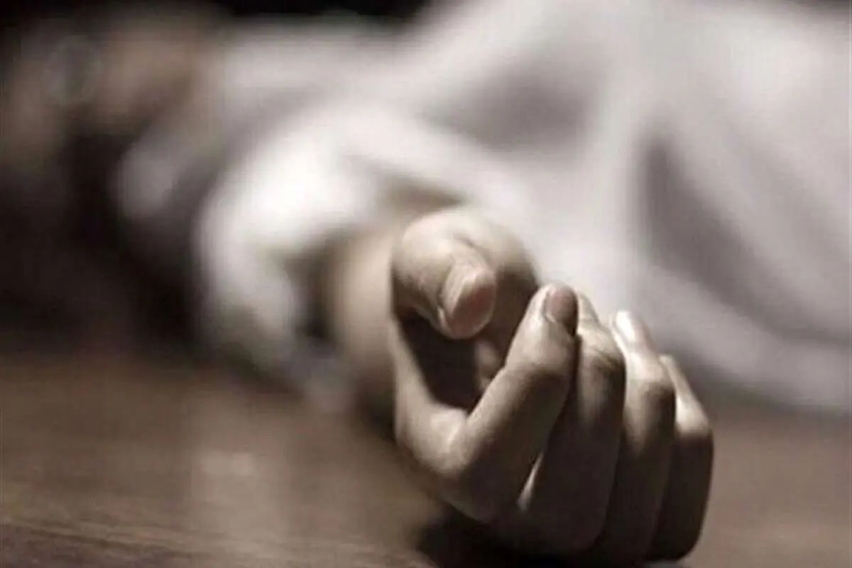 جزئیات جدید خودکشی بلاگر معروف؛ همسر خالق سوسماس