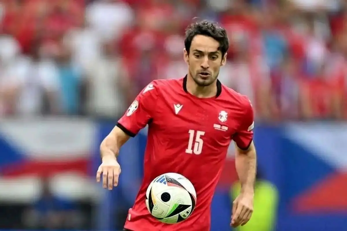 پیام دلهرهآور گولسیانی برای پرسپولیسیها