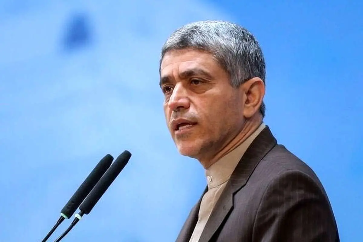 طیب نیا: ملت ایران؛ بترسید از سوءتدبیر